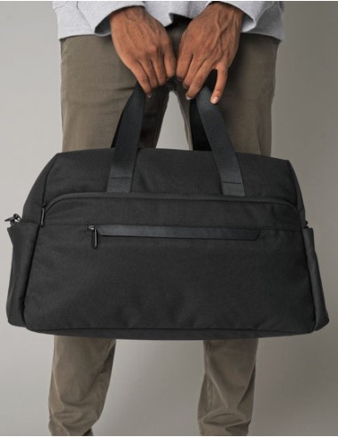 QUA-QD813-Airside Weekender